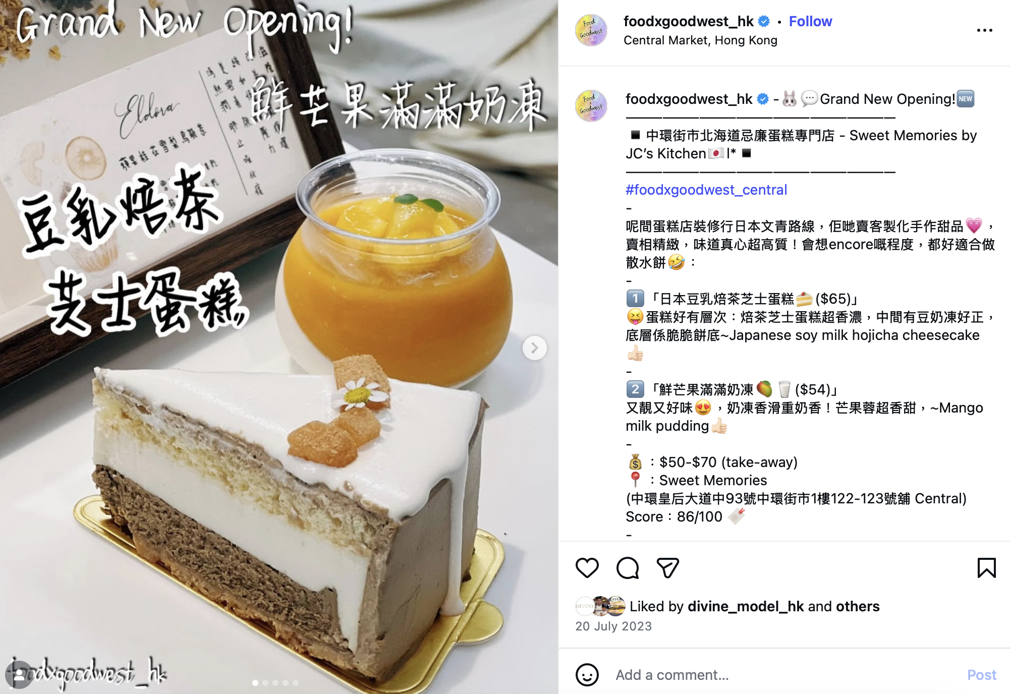 gLzFaTqFbxTNkySI2pXUUNEqHVauxc-metaU2NyZWVuc2hvdCAyMDI1LTEyLTEyIGF0IDEwLjM2LjA04oCvUE0ucG5n-